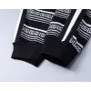 D&G Tracksuits for Men #A56438