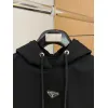 Prada Tracksuits for men #A60150