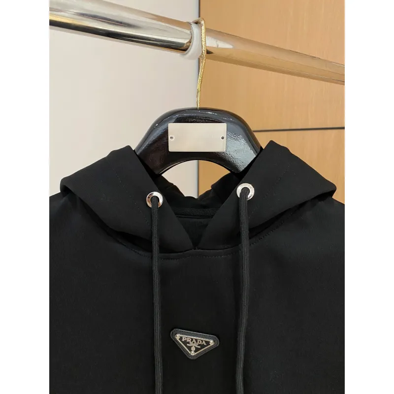 Prada Tracksuits for men #A60150