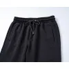 Prada Tracksuits for men #A56440