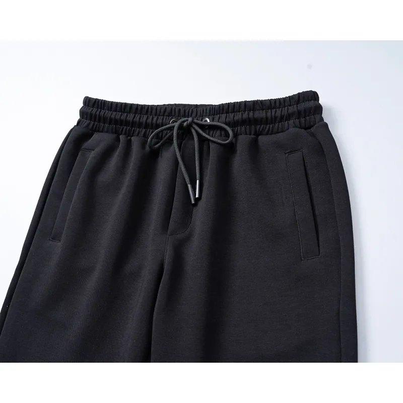 Prada Tracksuits for men #A56440