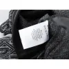 Burberry Tracksuits for Mens long tracksuits #A55422