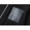 LOEWE Tracksuits #A55302