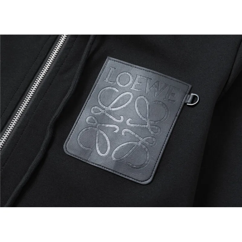 LOEWE Tracksuits #A55302