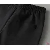 Prada Tracksuits for men Fleece-lined and thickened #A58016 Prada Tracksuits for men Fleece-lined and thickened #A58016