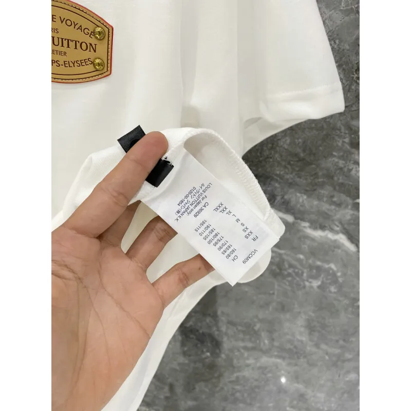 Louis Vuitton tracksuits for Louis Vuitton short tracksuits for men #A64389 Louis Vuitton tracksuits for Louis Vuitton short tracksuits for men #A64389