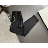 Louis Vuitton Pants for Louis Vuitton Long Pants #A49351