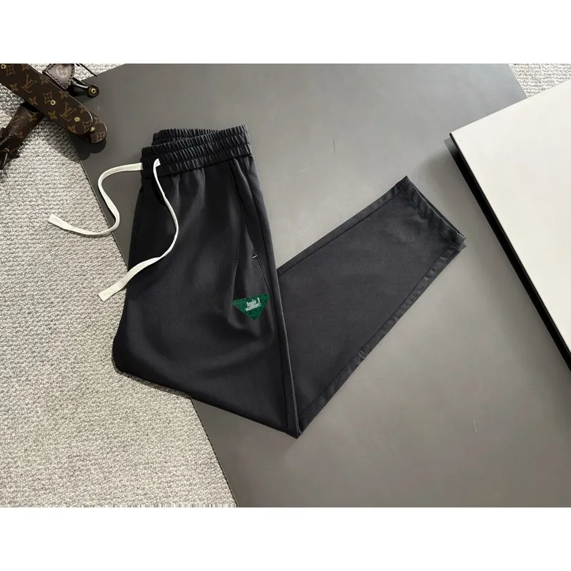 Louis Vuitton Pants for Louis Vuitton Long Pants #A49351