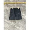 Louis Vuitton tracksuits for Louis Vuitton short tracksuits for men #A64398
