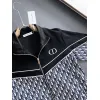 D-ior tracksuits for D-ior Tracksuits for men #A58853