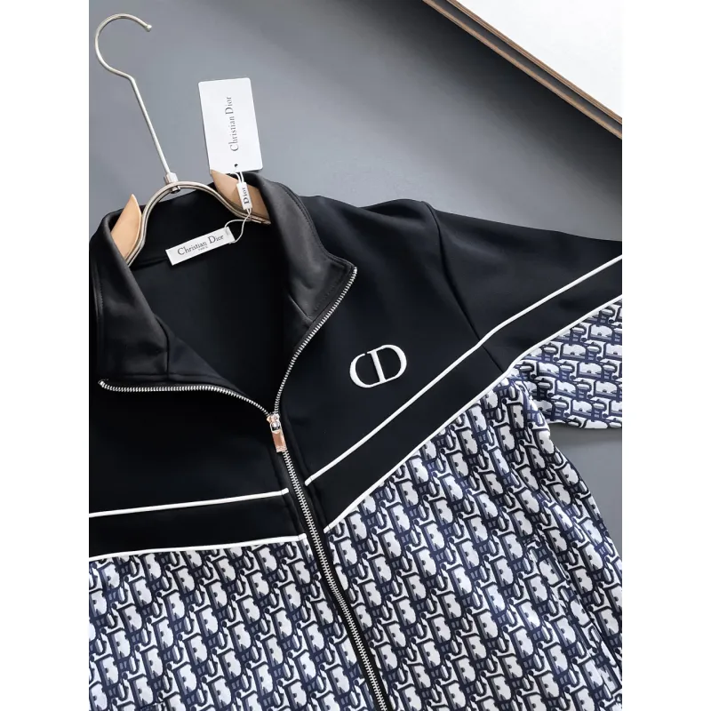 D-ior tracksuits for D-ior Tracksuits for men #A58853