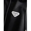 Prada Tracksuits for men #A58863
