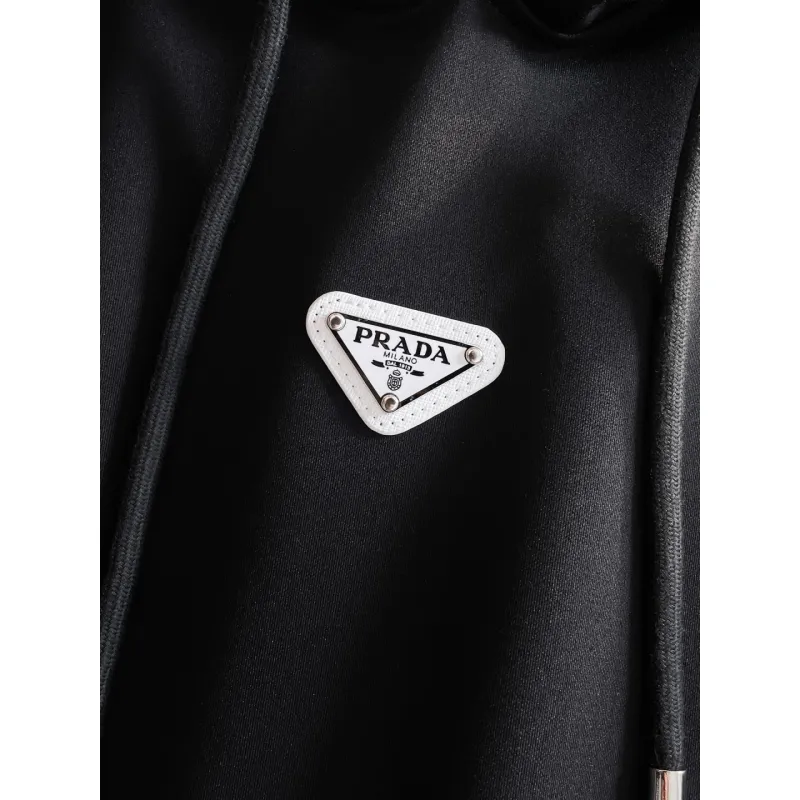 Prada Tracksuits for men #A58863