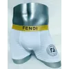 Fendi underwear for men #99903205 Fendi underwear for men #99903205