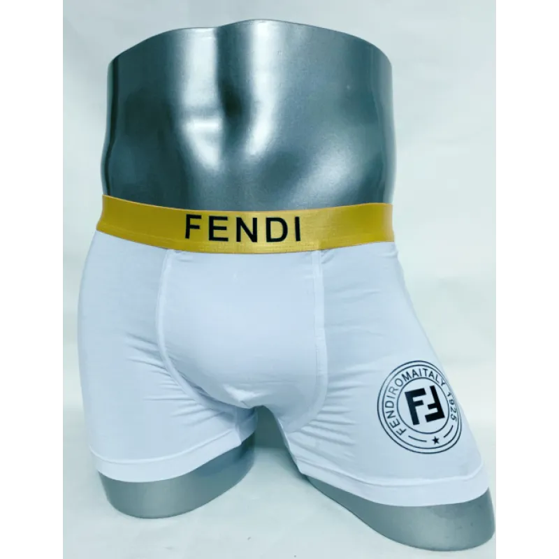 Fendi underwear for men #99903205 Fendi underwear for men #99903205