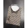 D-ior shirts for D-ior Long-Sleeved Shirts for men #A41169