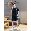 LOEWE Tracksuits #A52579