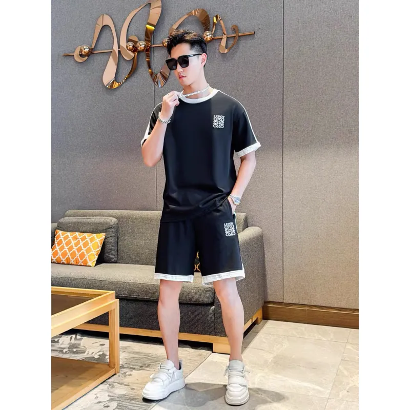 LOEWE Tracksuits #A52579