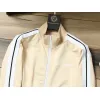 Palm Angels Tracksuits for Men #99903950