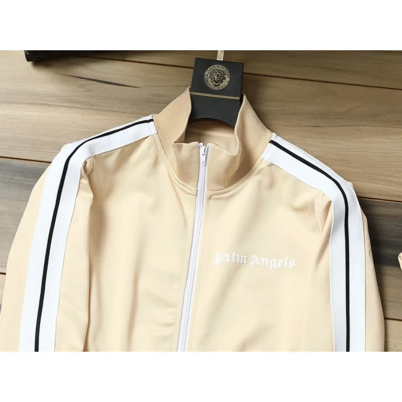 Palm Angels Tracksuits for Men #99903950