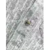D-ior shirts for D-ior Short-sleeved shirts for men #A53176