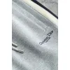 Dior Pants #A62131