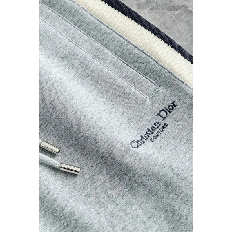 Dior Pants #A62131