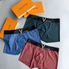 Louis Vuitton Underwears for Men Soft skin-friendly light and breathable (3PCS) #99115946 Louis Vuitton Underwears for Men Soft skin-friendly light and breathable (3PCS) #99115946