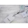 Casablanca Tracksuits #A60878 Casablanca Tracksuits #A60878