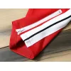 Palm Angels Tracksuits for Men #99902265
