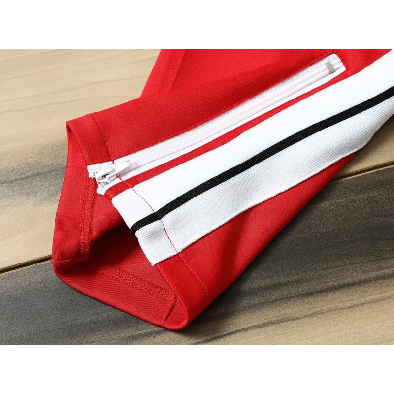 Palm Angels Tracksuits for Men #99902265