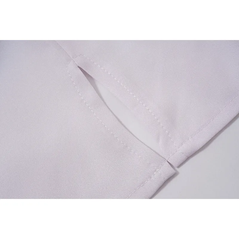 Casablanca Tracksuits #A60875