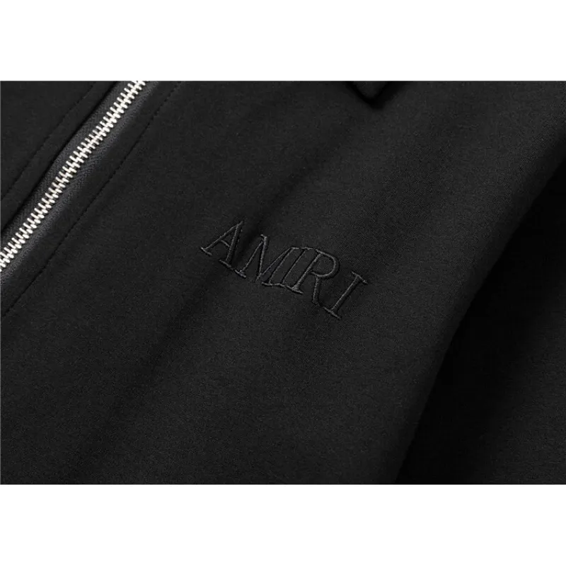 AMIRI Tracksuits #A55297