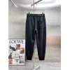 Louis Vuitton Pants for Louis Vuitton Long Pants #A37238 Louis Vuitton Pants for Louis Vuitton Long Pants #A37238