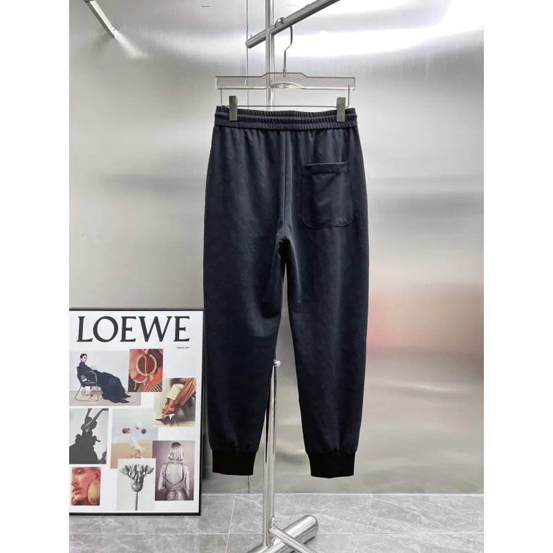 Louis Vuitton Pants for Louis Vuitton Long Pants #A37238 Louis Vuitton Pants for Louis Vuitton Long Pants #A37238