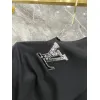 Louis Vuitton tracksuits for Louis Vuitton short tracksuits for men #A64385