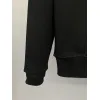 Off-White Hoodies for MEN #A57928