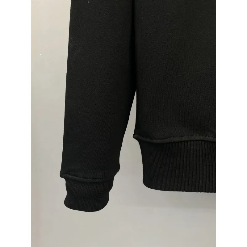 Off-White Hoodies for MEN #A57928