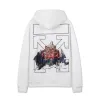 Off-White Hoodies for MEN #A57113 Off-White Hoodies for MEN #A57113