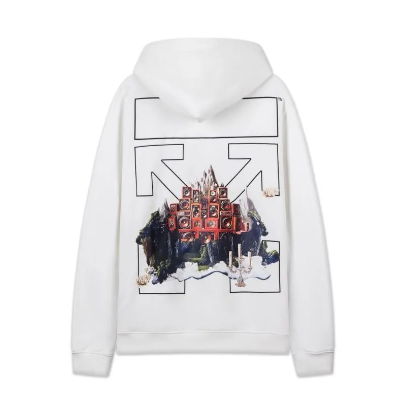 Off-White Hoodies for MEN #A57113 Off-White Hoodies for MEN #A57113