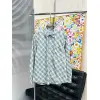 Burberry Shirts for Mens Burberry Long-Sleeved Shirts #A58491