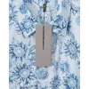 D-ior shirts for D-ior Short-sleeved shirts for men #A51489
