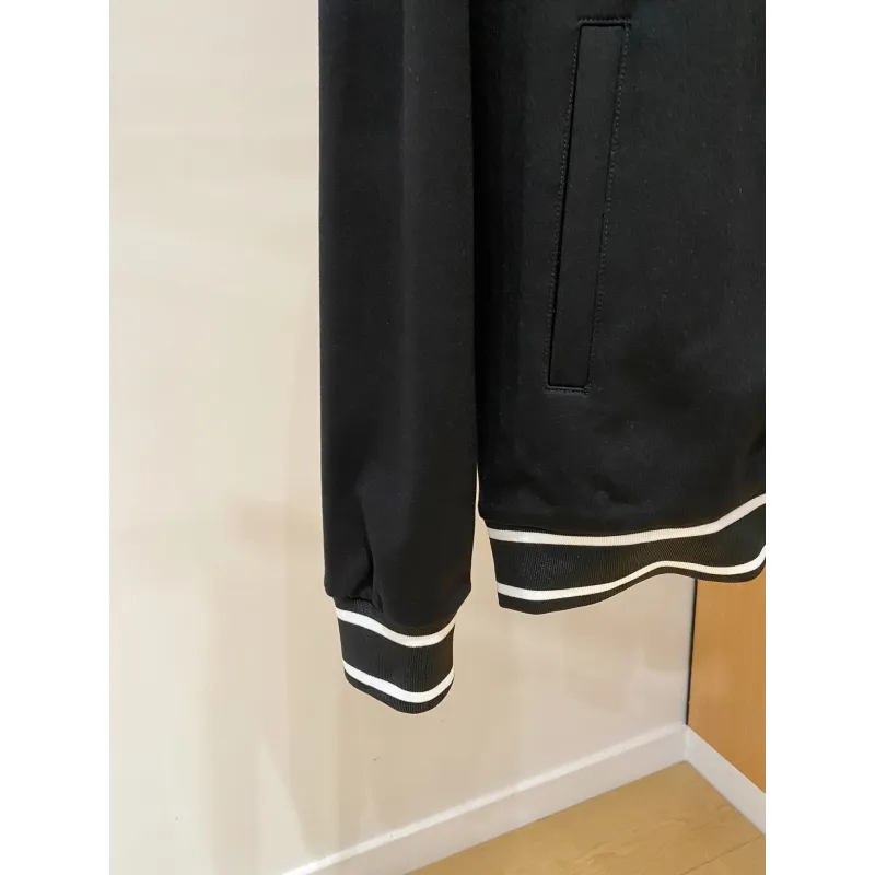 Dior tracksuits for Dior Short Tracksuits for men #A60168