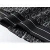Burberry Tracksuits for Mens long tracksuits #A55422