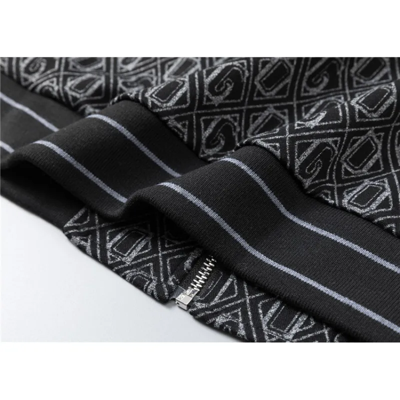 Burberry Tracksuits for Mens long tracksuits #A55422