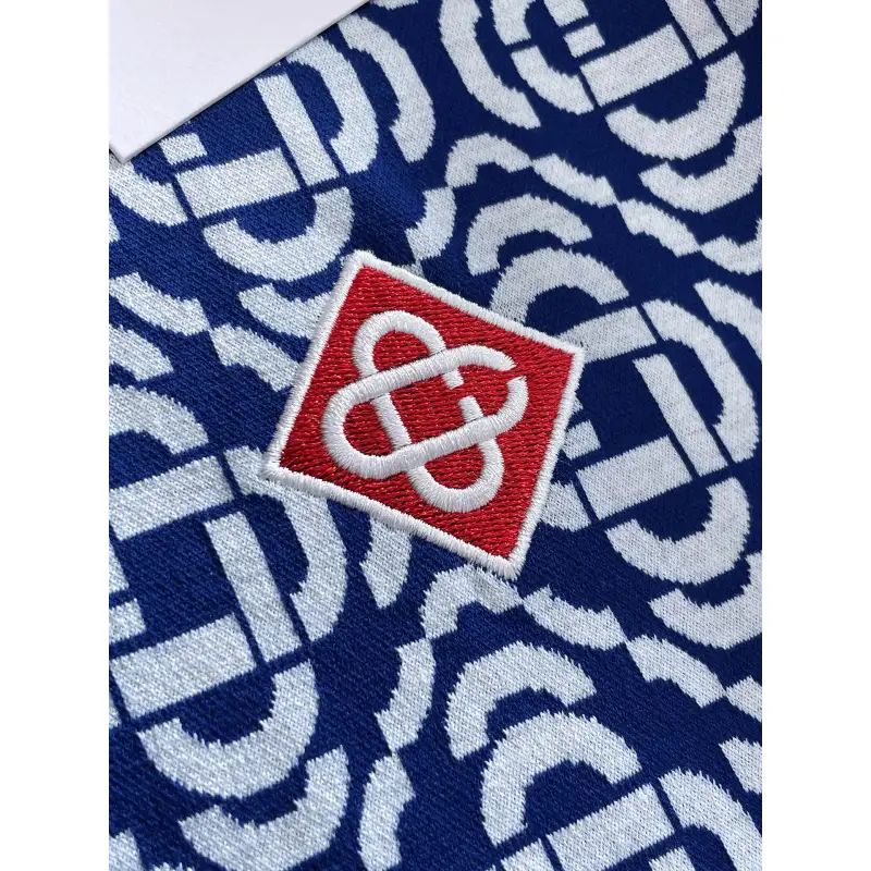 Casablanca Tracksuits #A61281 Casablanca Tracksuits #A61281