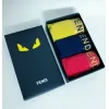 Fendi underwear for men #99903205 Fendi underwear for men #99903205