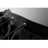 Prada Tracksuits for men Fleece-lined and thickened #A58003 Prada Tracksuits for men Fleece-lined and thickened #A58003
