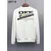 Off-White Hoodies for MEN #A57924