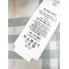 Burberry Shirts for Burberry AAA+ Shorts-Sleeved Shirts for men #A53180